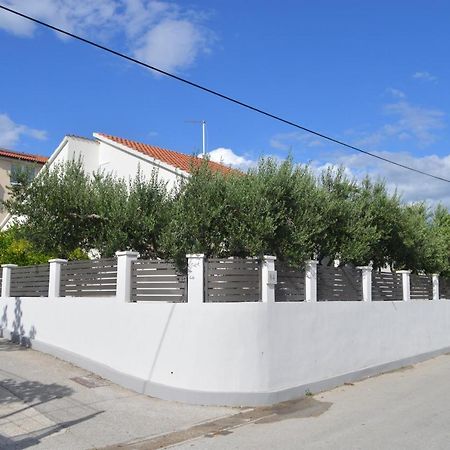 Villa Bosko Kastela Dış mekan fotoğraf