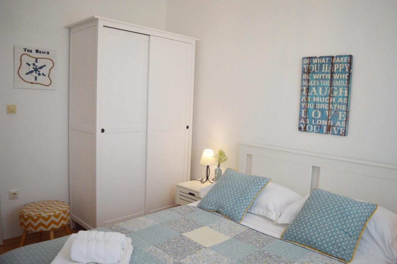 Villa Bosko Kastela Dış mekan fotoğraf